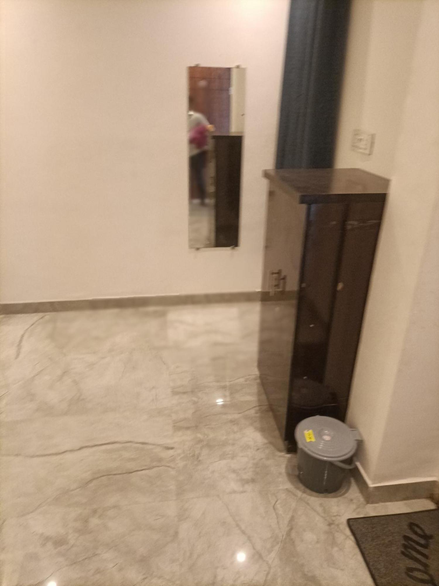 Maharaja Guest House Nashikkar Akalkot 外观 照片
