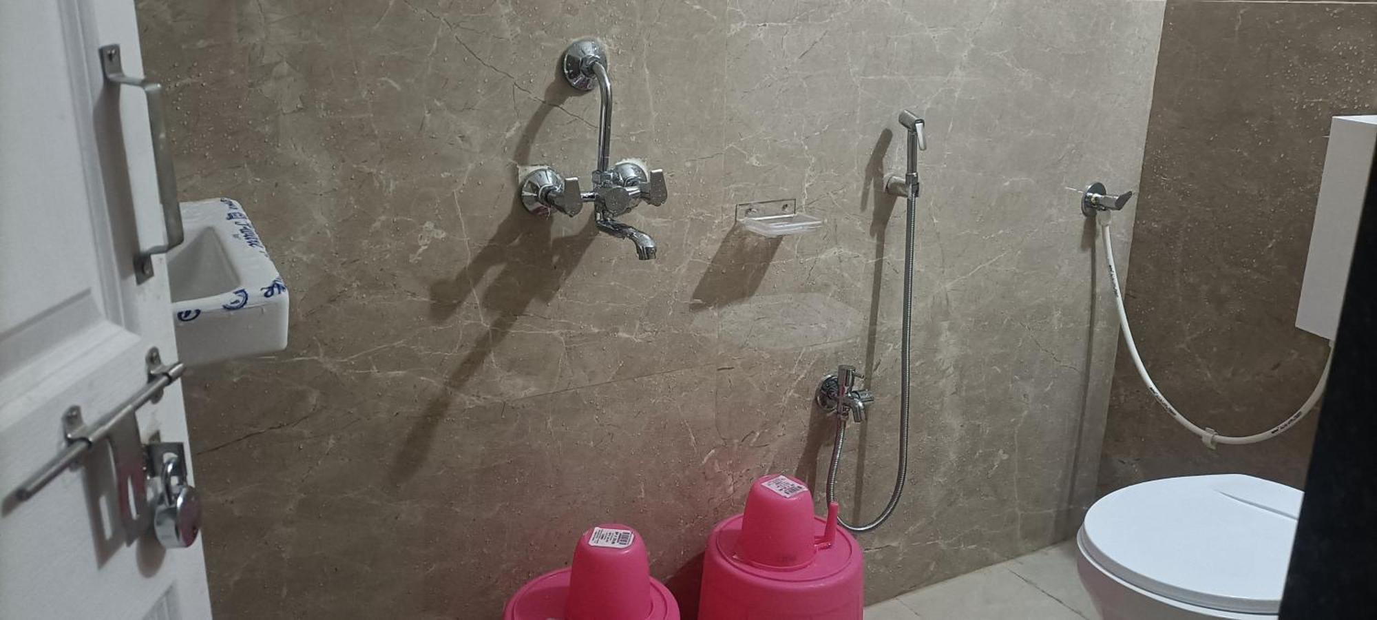 Maharaja Guest House Nashikkar Akalkot 外观 照片
